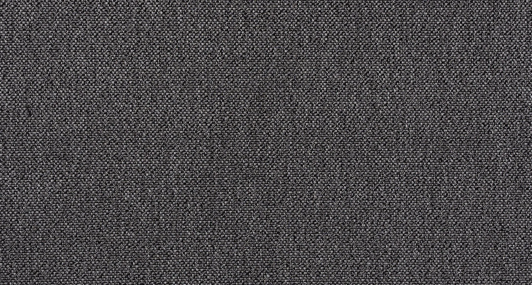 Дизайн Ткани MOULIN\_\52