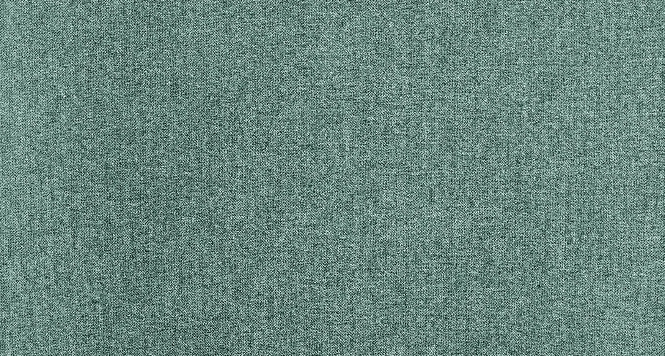 Дизайн Ткани Miss\_\58