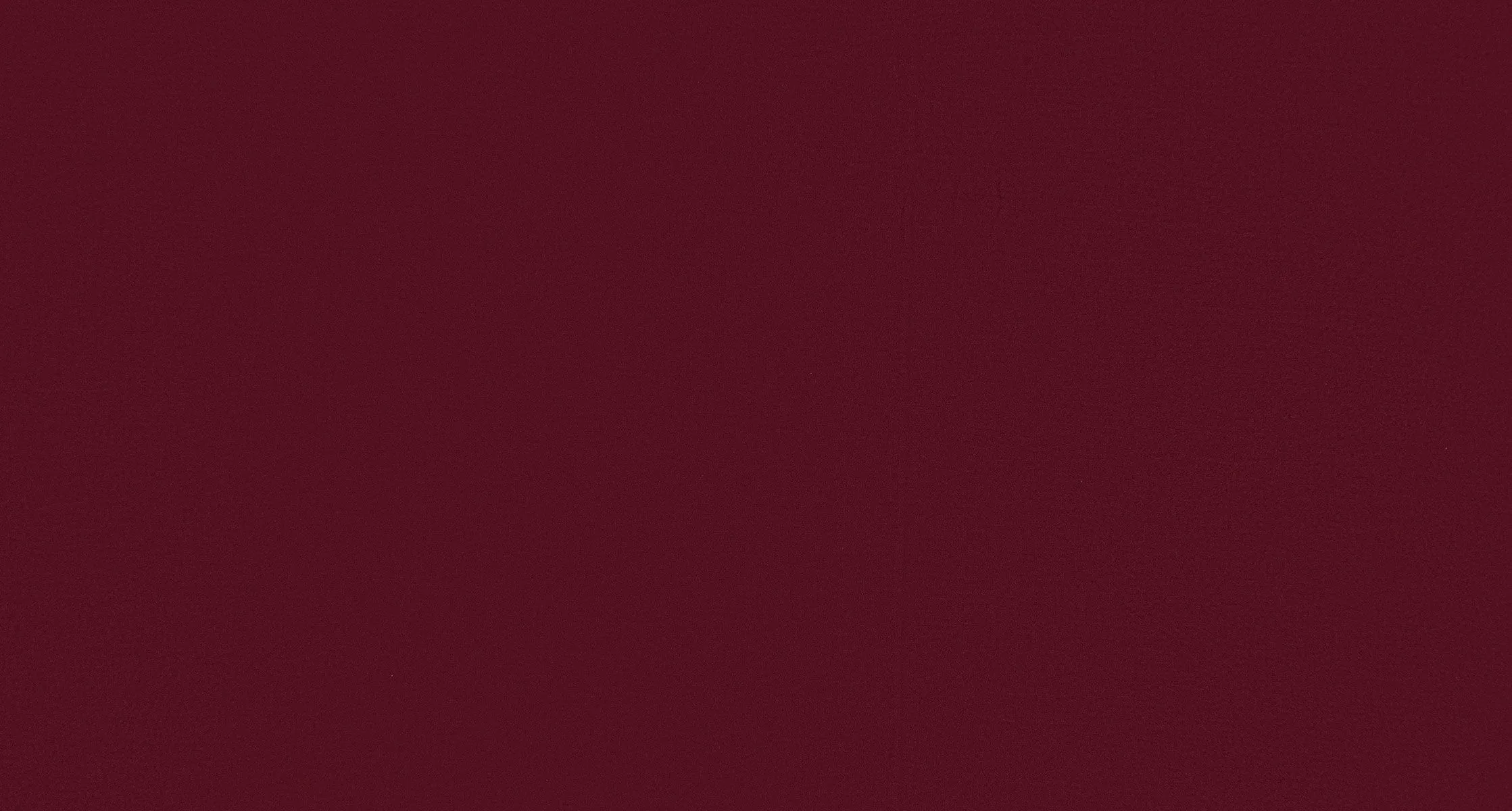 Дизайн Ткани Idol 2.0\_\15