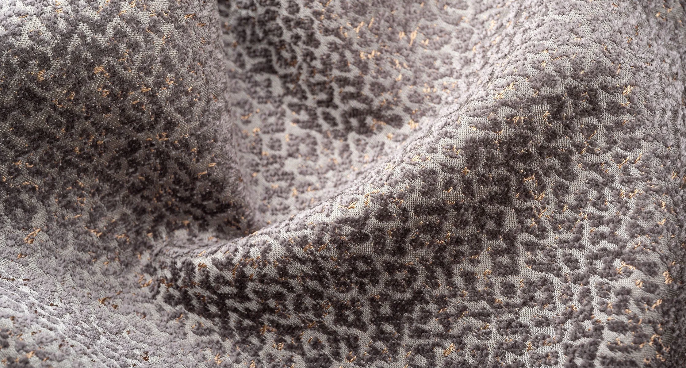 Объем Ткани Lusso\_\05