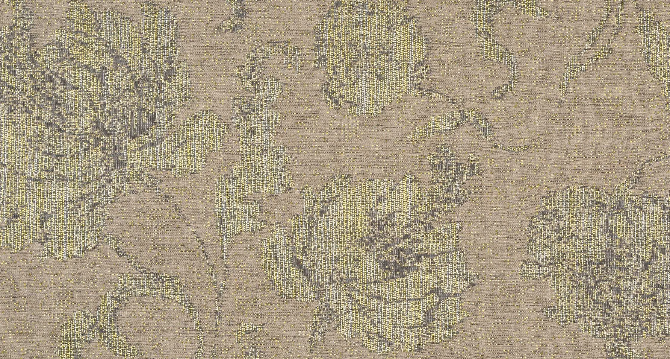 Дизайн Ткани Hainan\_\85