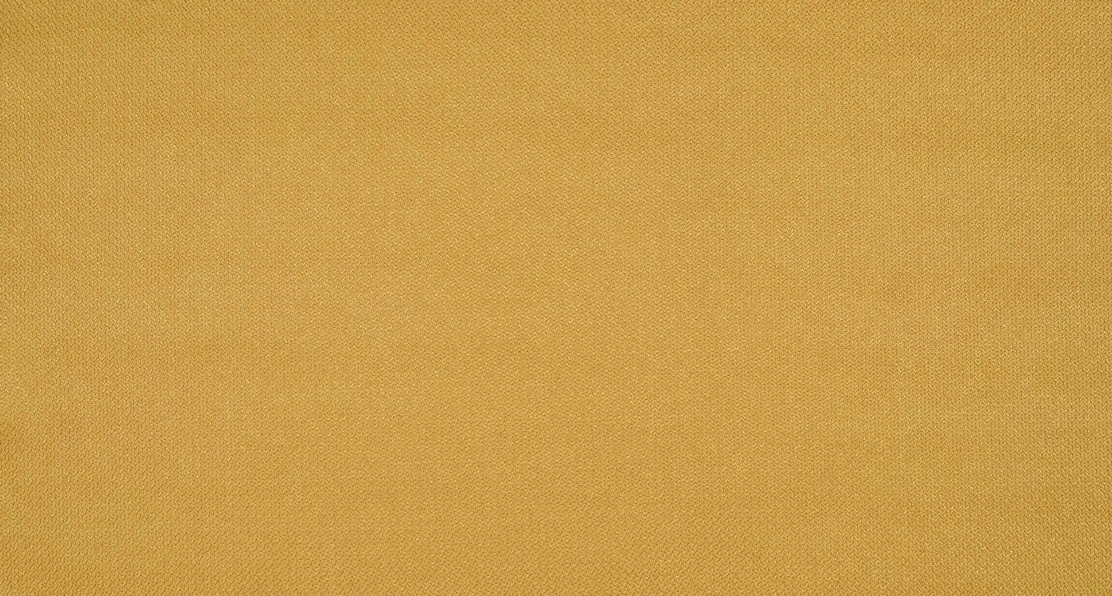 Дизайн Ткани Prime\_\11