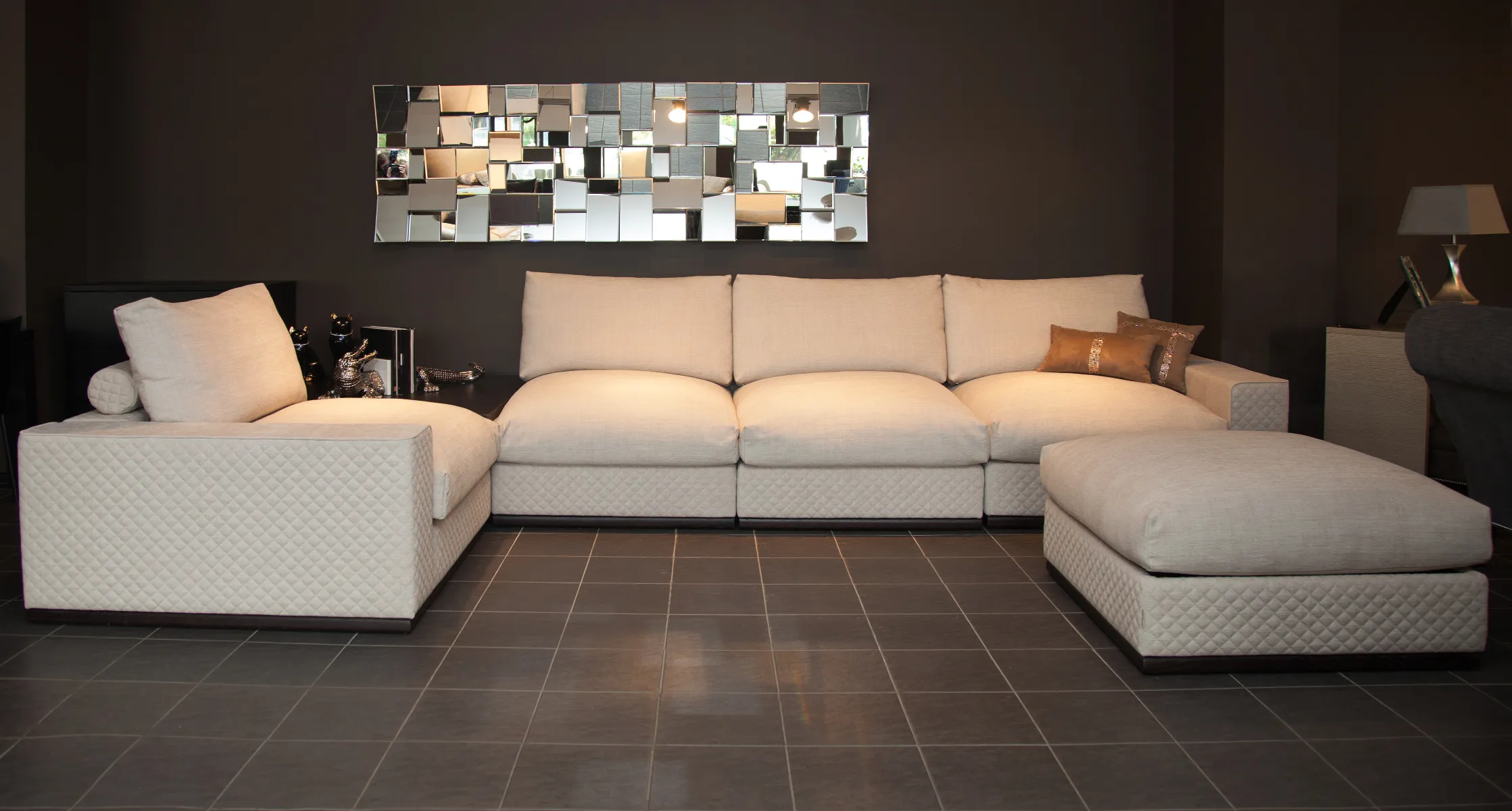 Roden_7_Estetica_Maimami_Lux-(1)