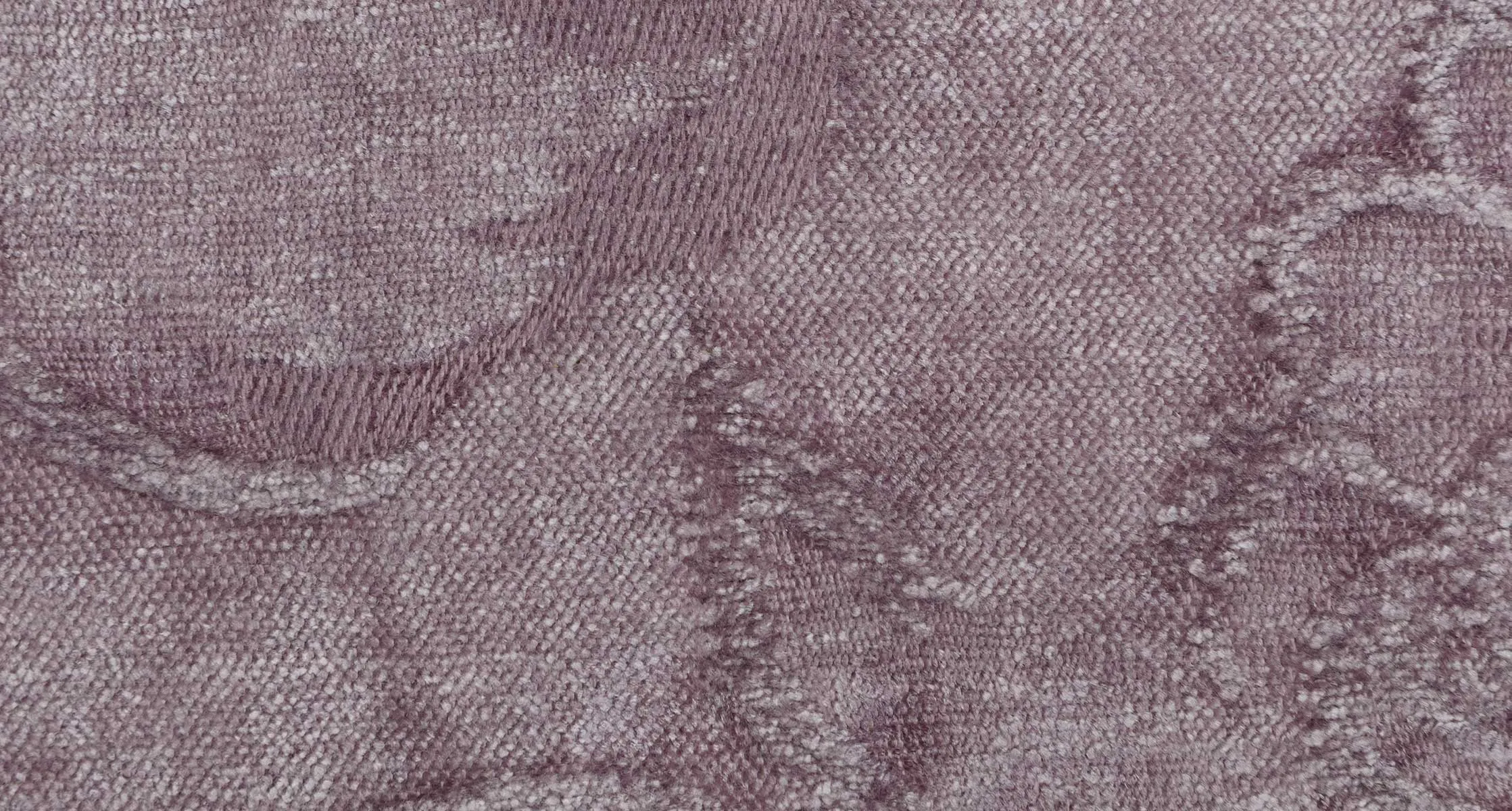 Фактура Ткани Коттонпорт | Cottonport\_\57