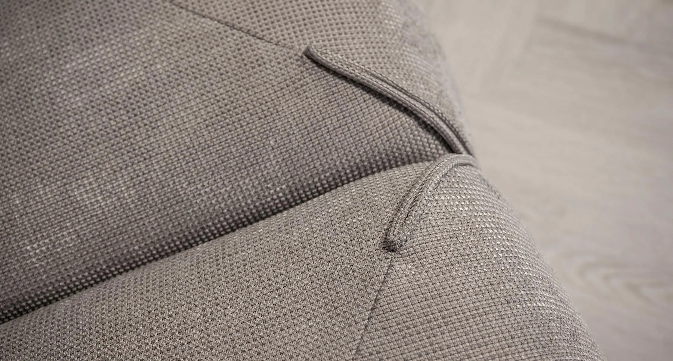 Jute 07 Andressen Манни