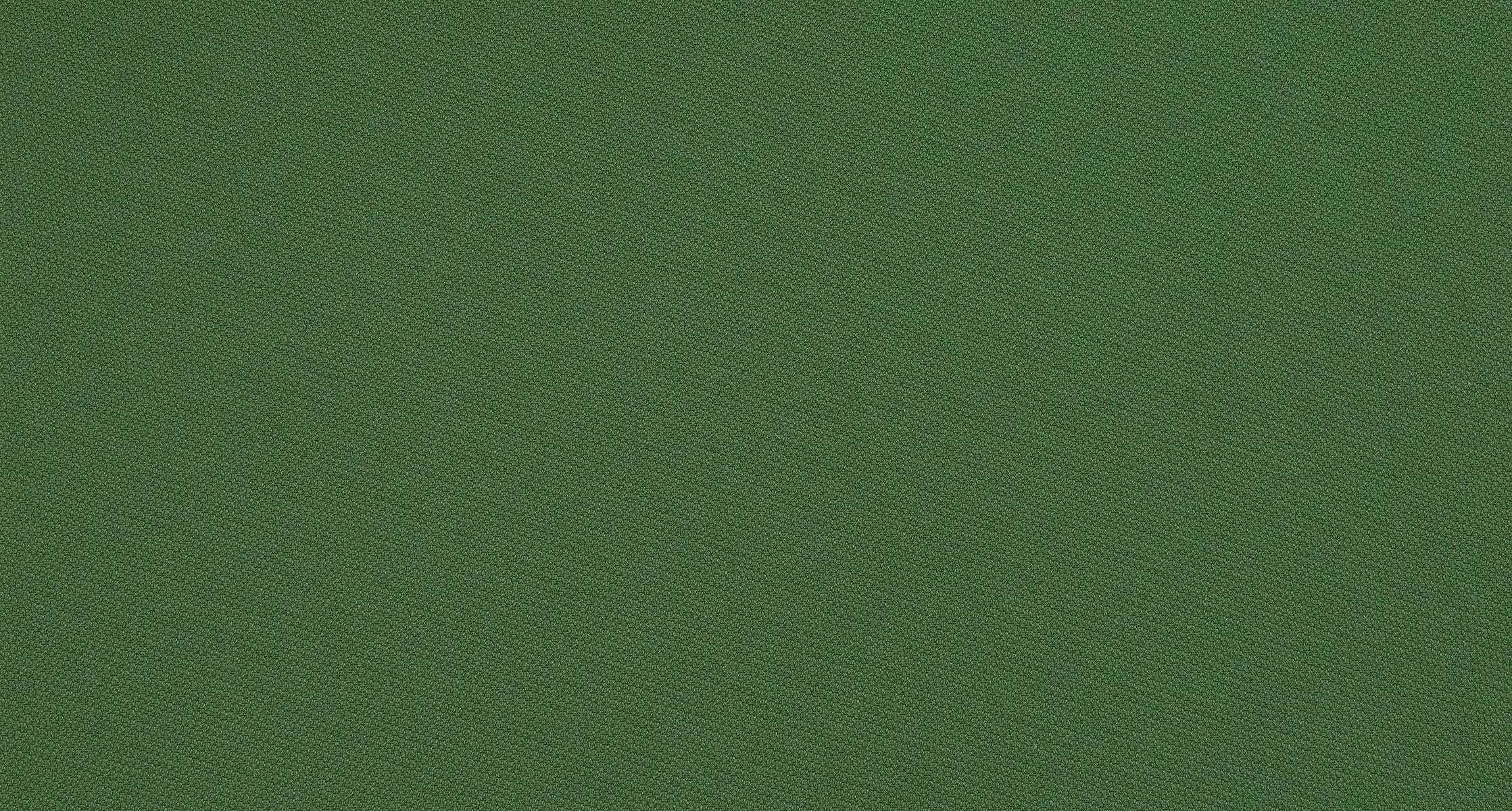 Дизайн Ткани Карбони\Бриар | Carboni\Briar\9