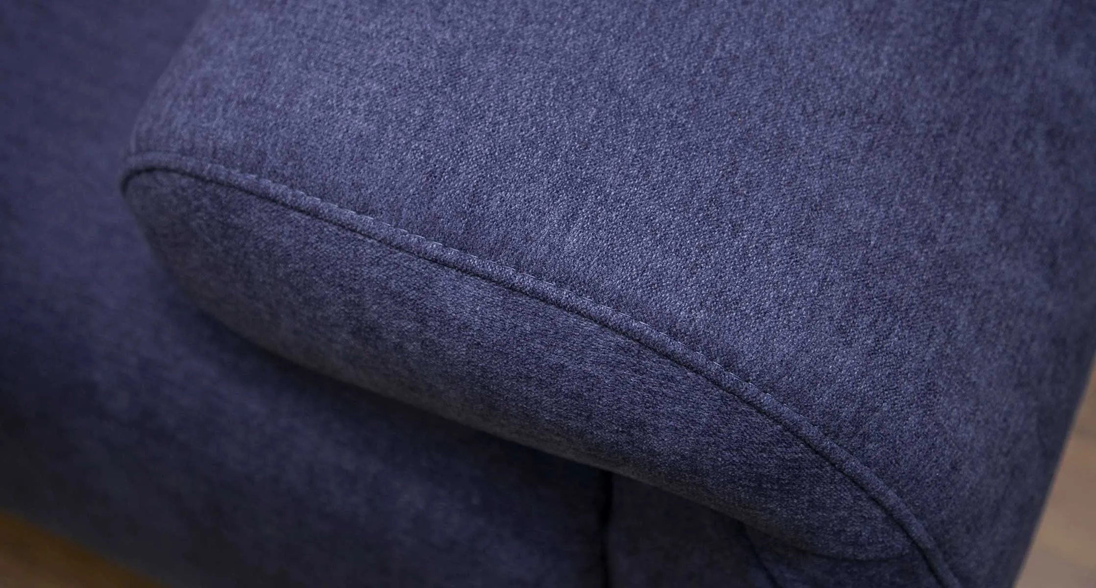 Miss_36_Divanger_Матео_Люкс 