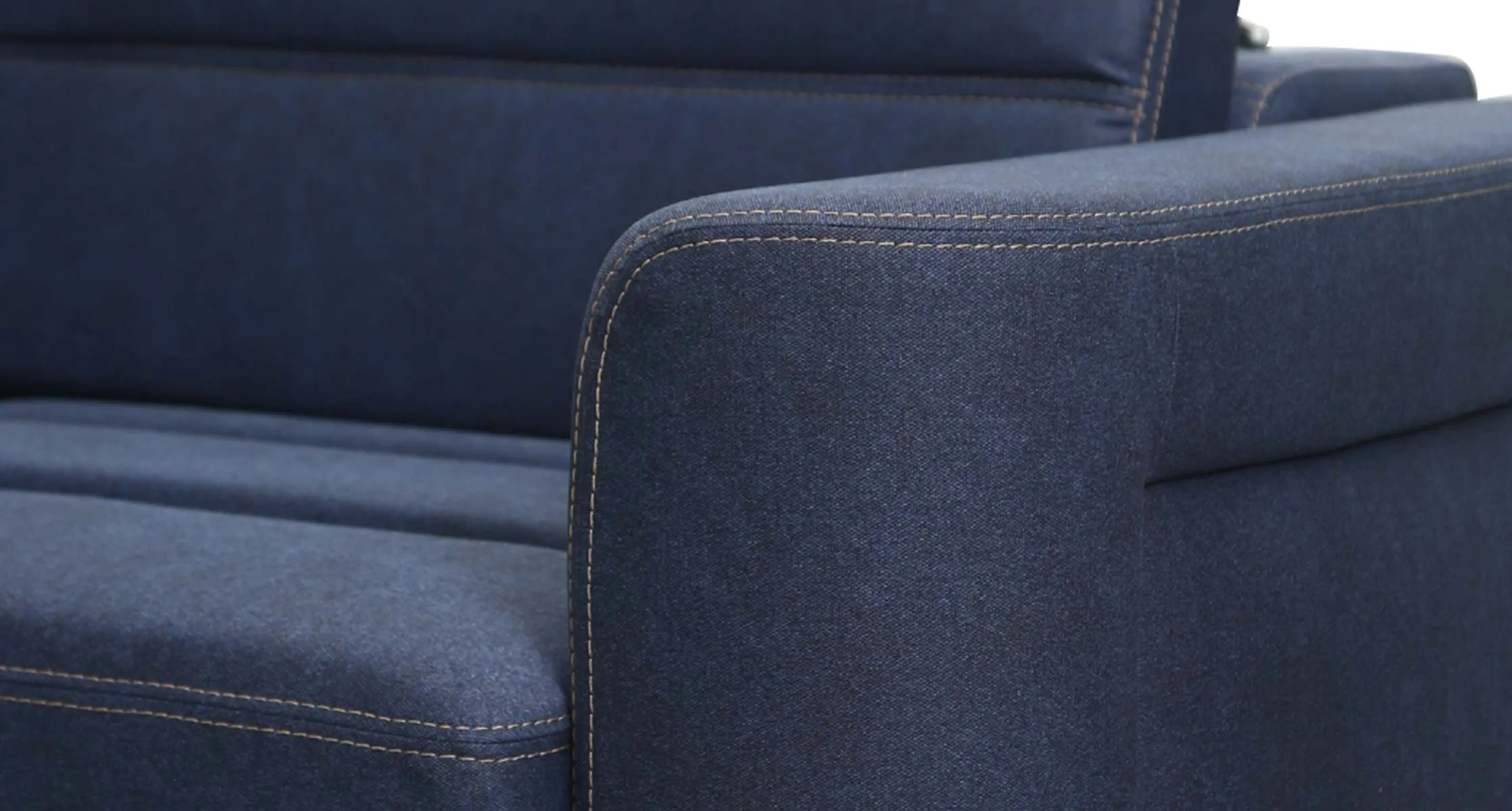 Ardoni_Bormio_Ocean7