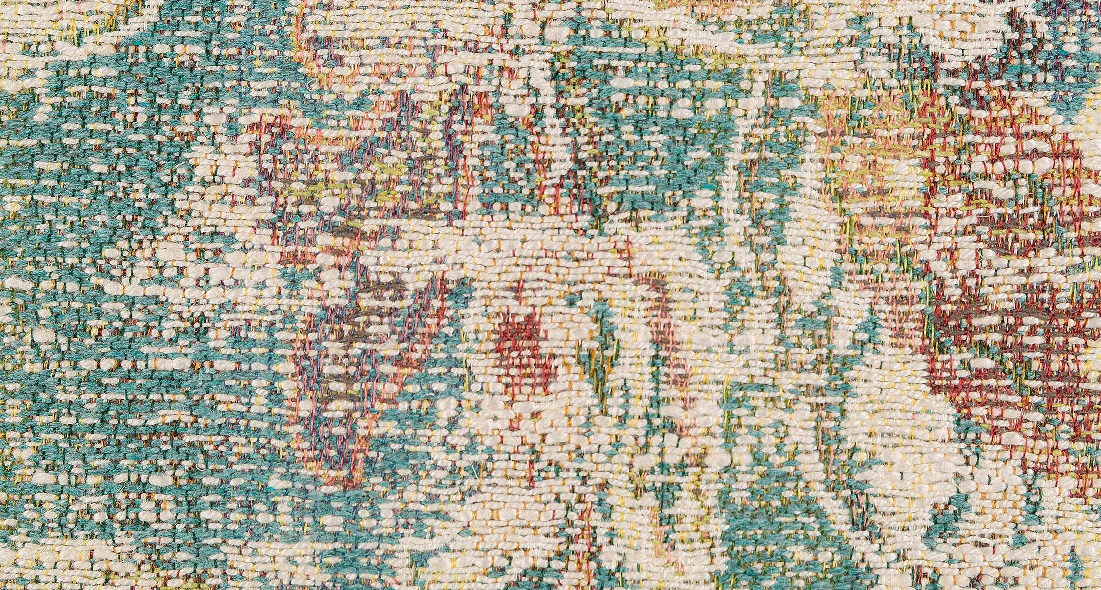 Фактура Ткани Карбони\Нори | Carboni\Nori\27