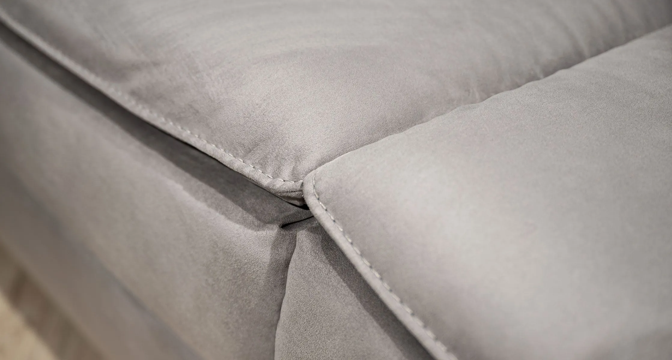 Club 18 Ardoni Новара