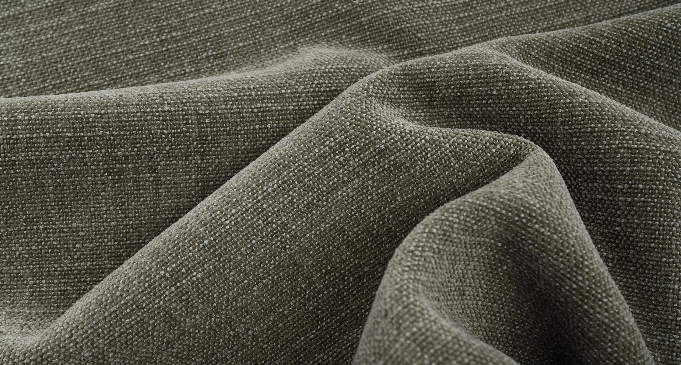 Объем Ткани Форест | Forest\_\09