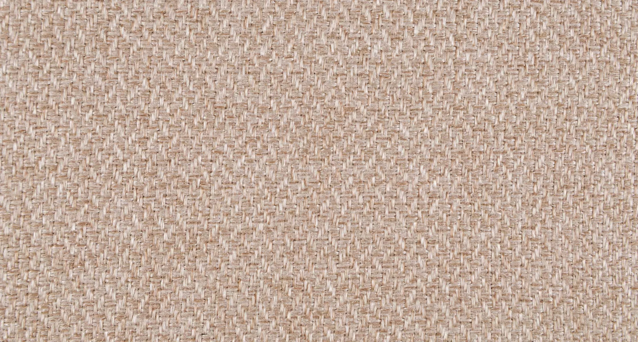 Фактура Ткани Prime\_\3