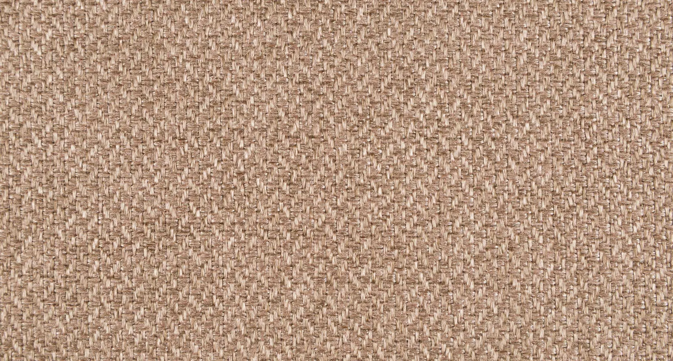 Фактура Ткани Prime\_\4