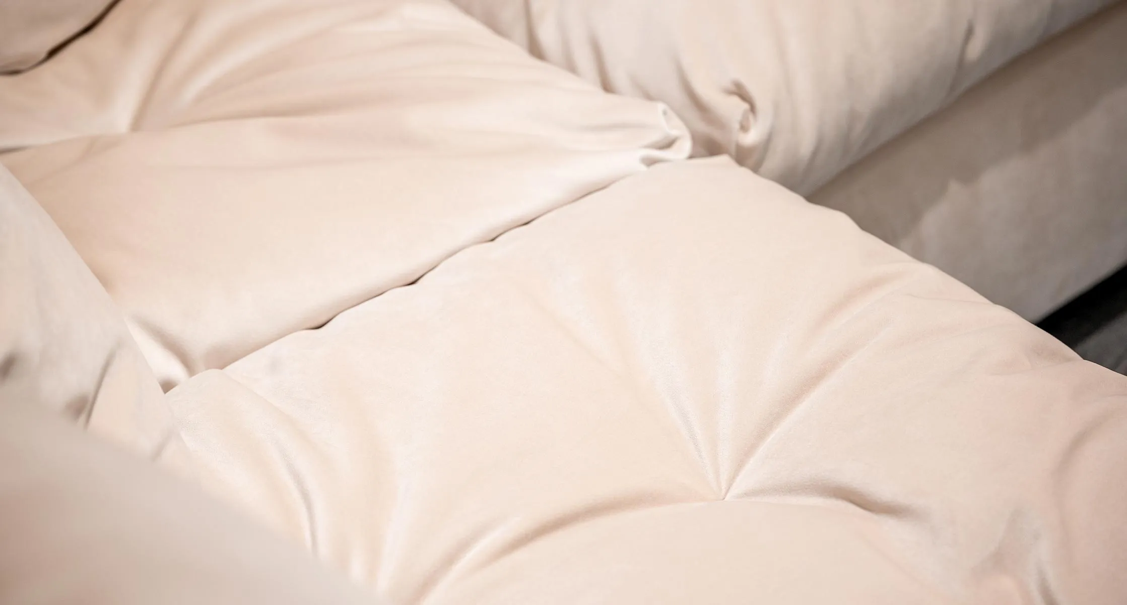 Manhattan 28 Savlukov Corfu