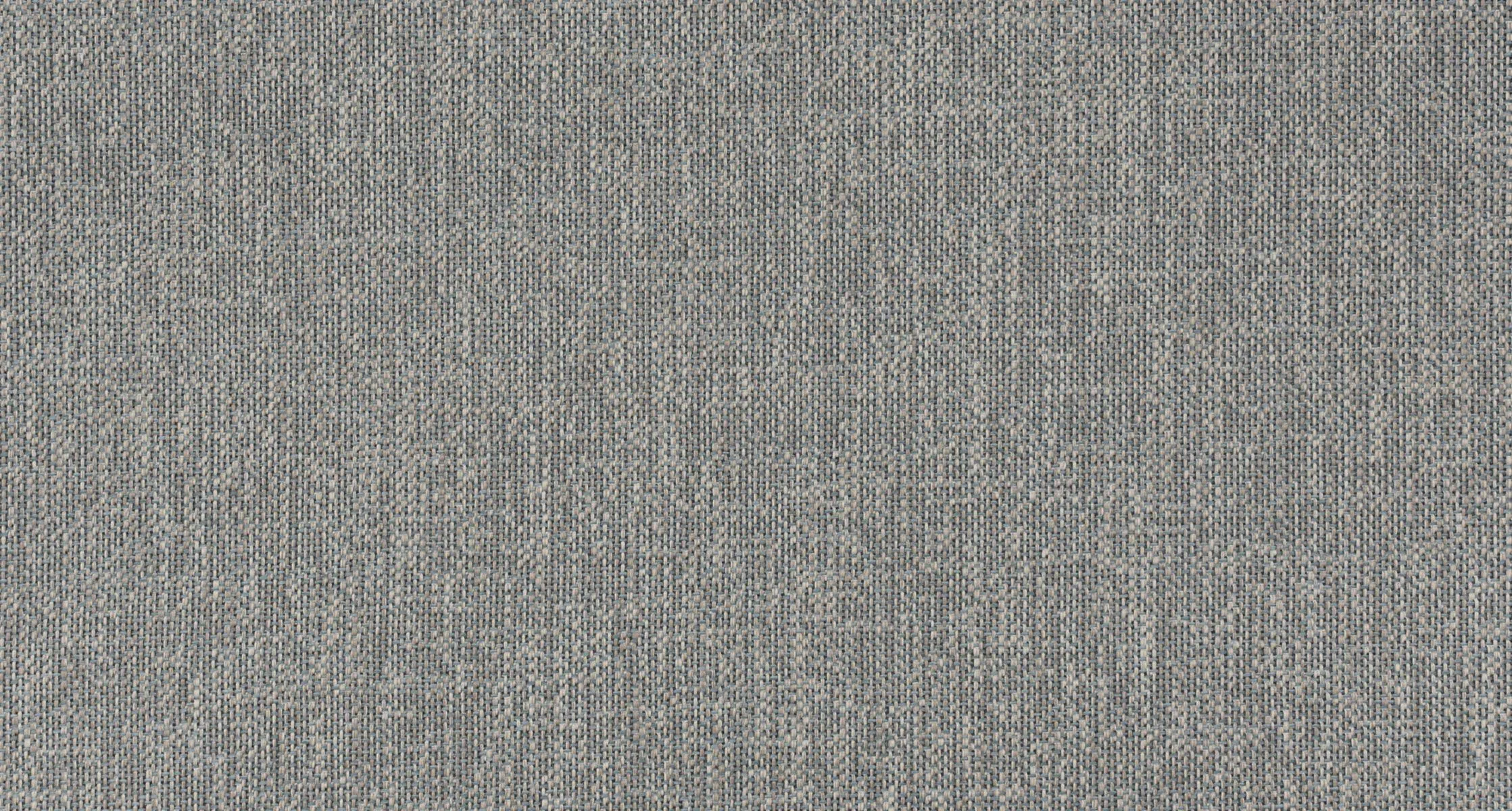 Дизайн Ткани Сакко | SACCO\_\49