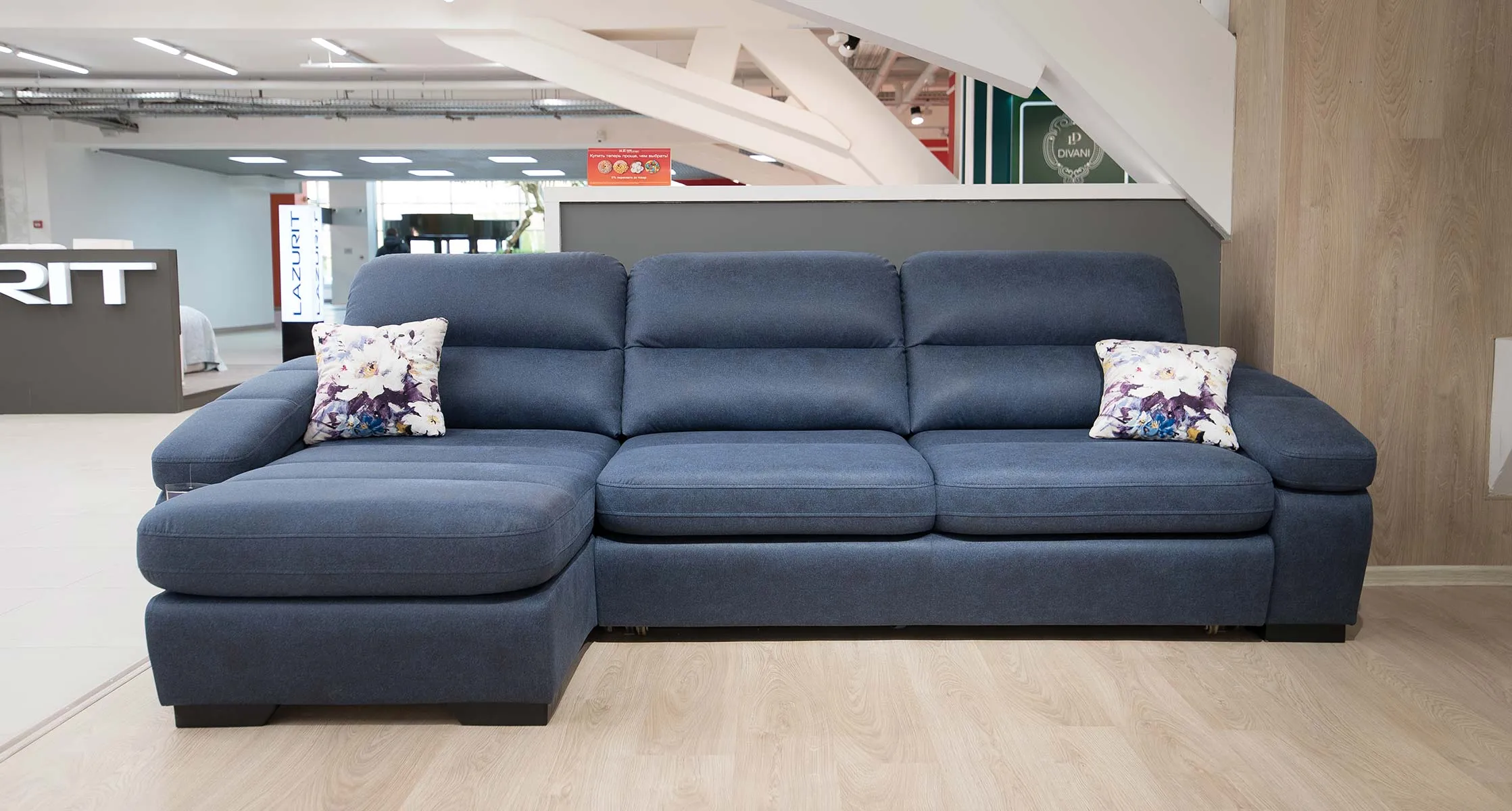 Ocean_07_Kalipso_Mebel_bratev_Bagenovih7