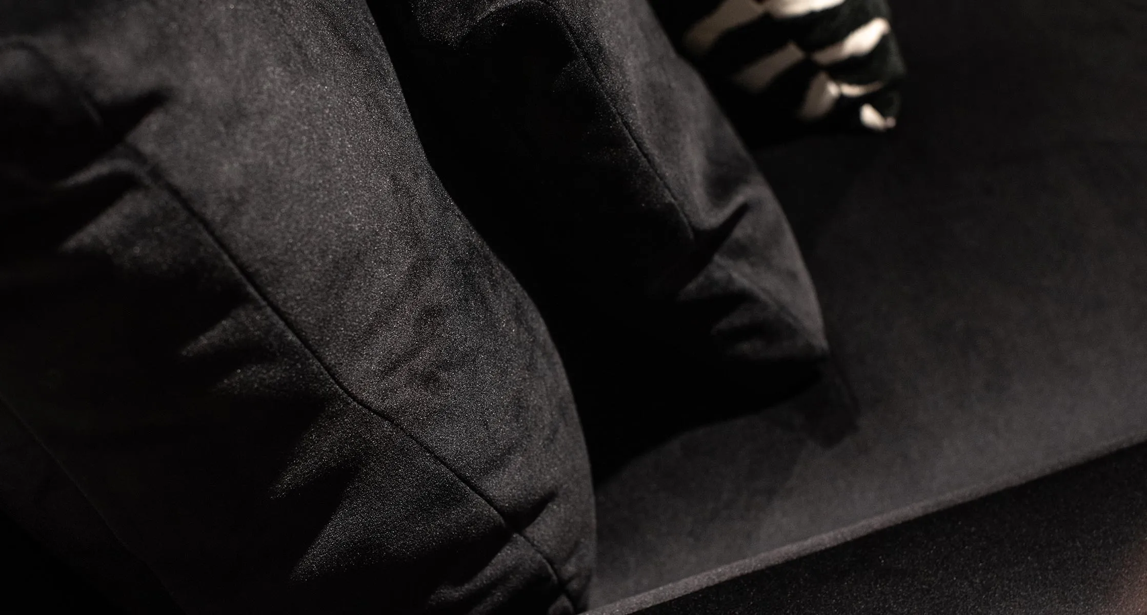 Manhattan 23 Estetica Гамма