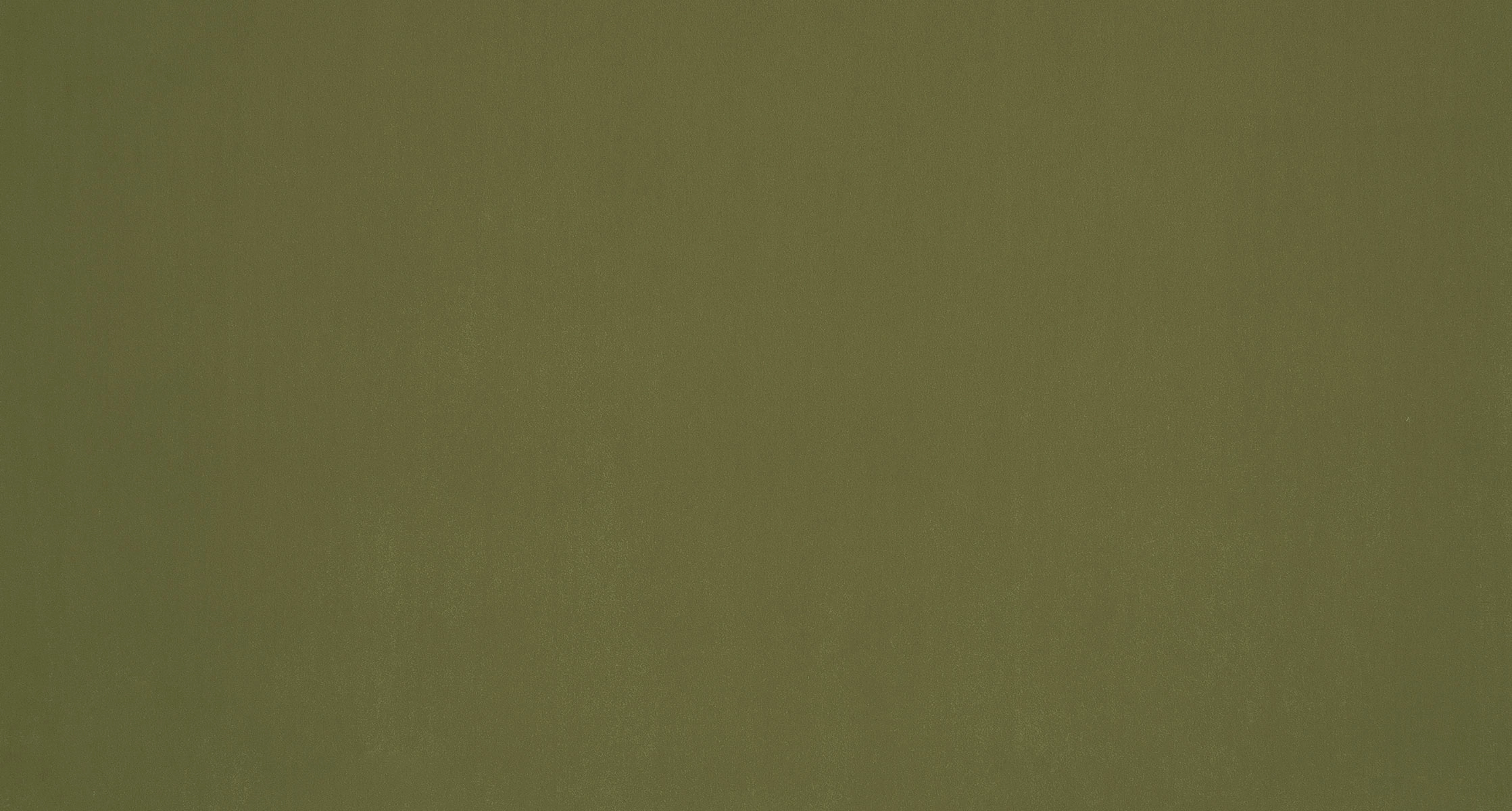 Дизайн Ткани Manhattan\_\41