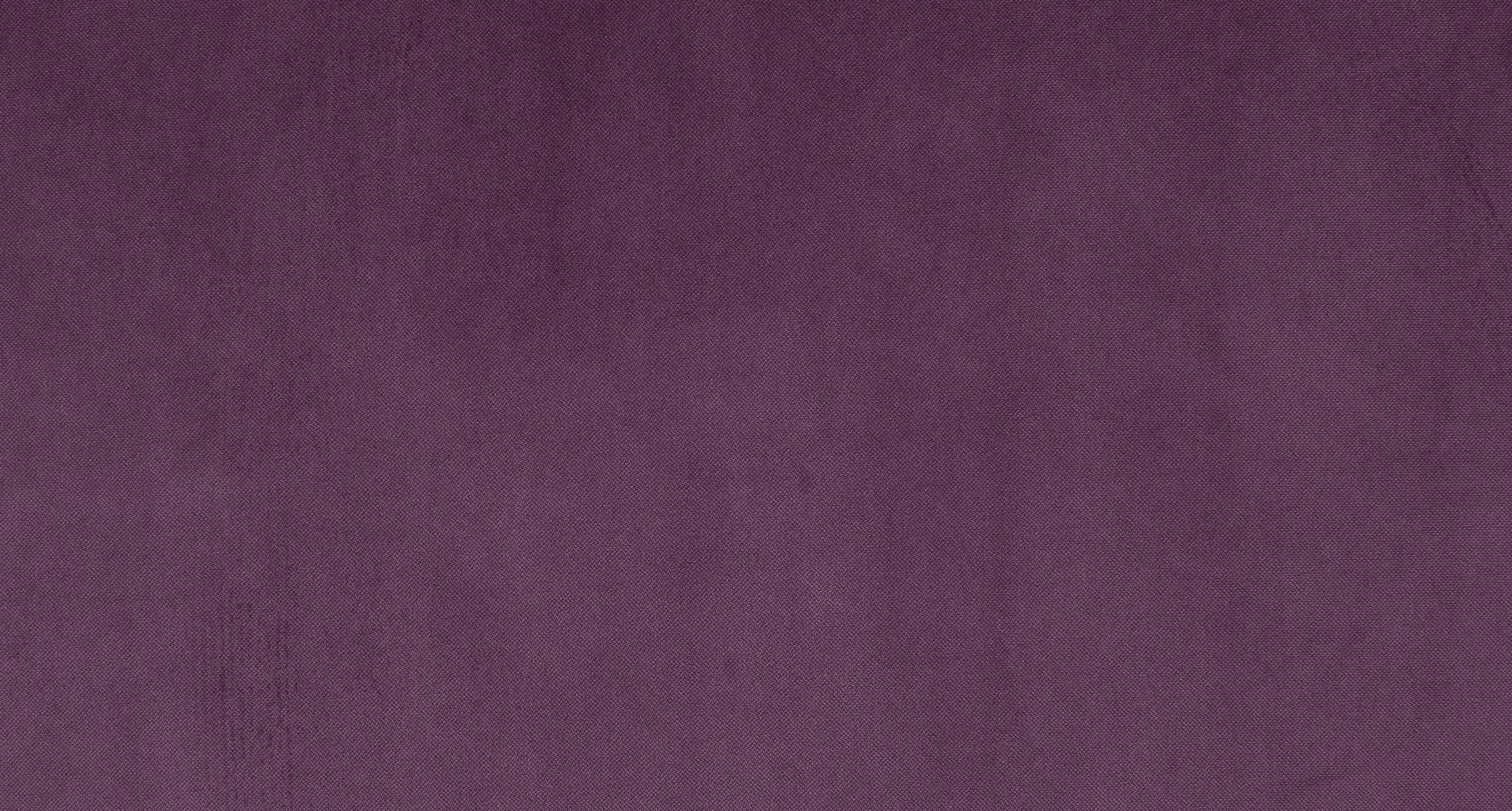 Дизайн Ткани DIVA.\v\322