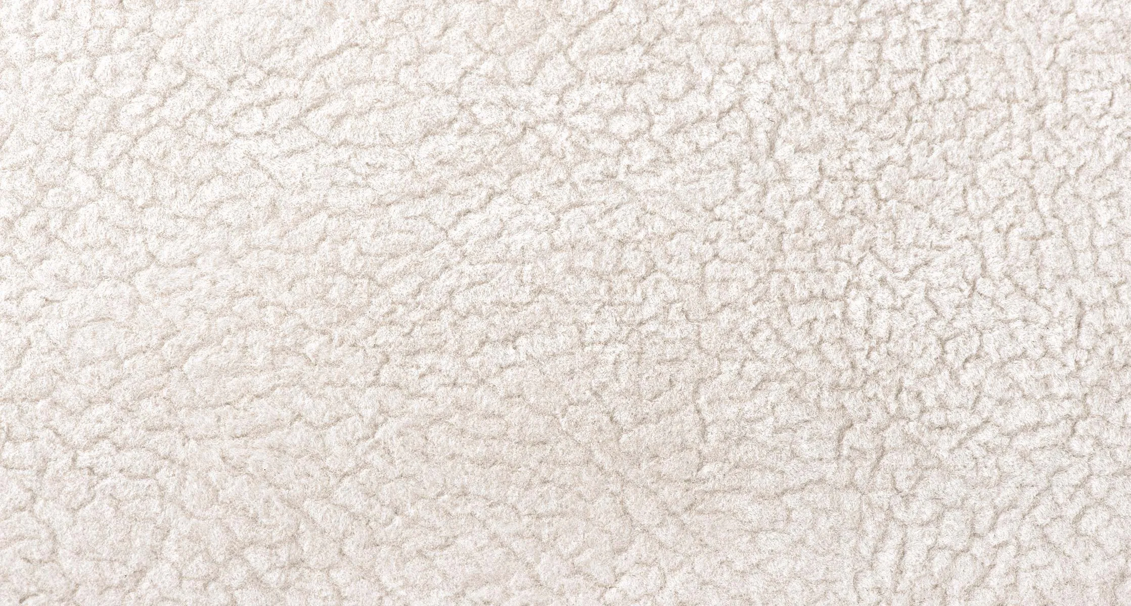 Фактура Ткани RELAX\_\25