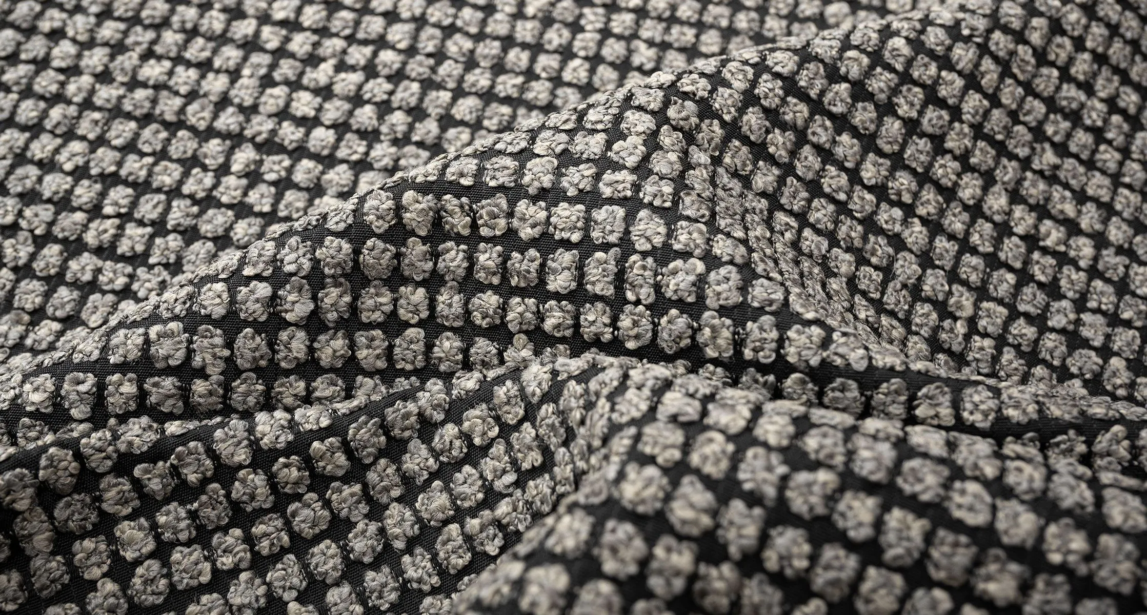 Объем Ткани Box\_\04