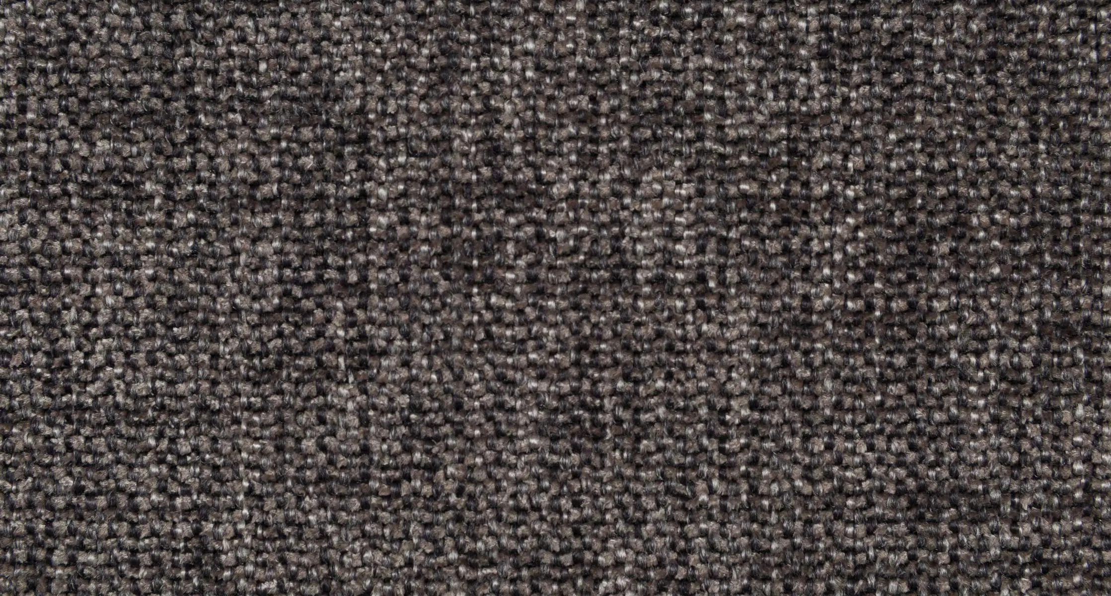 Фактура Ткани DIVINE\_\52