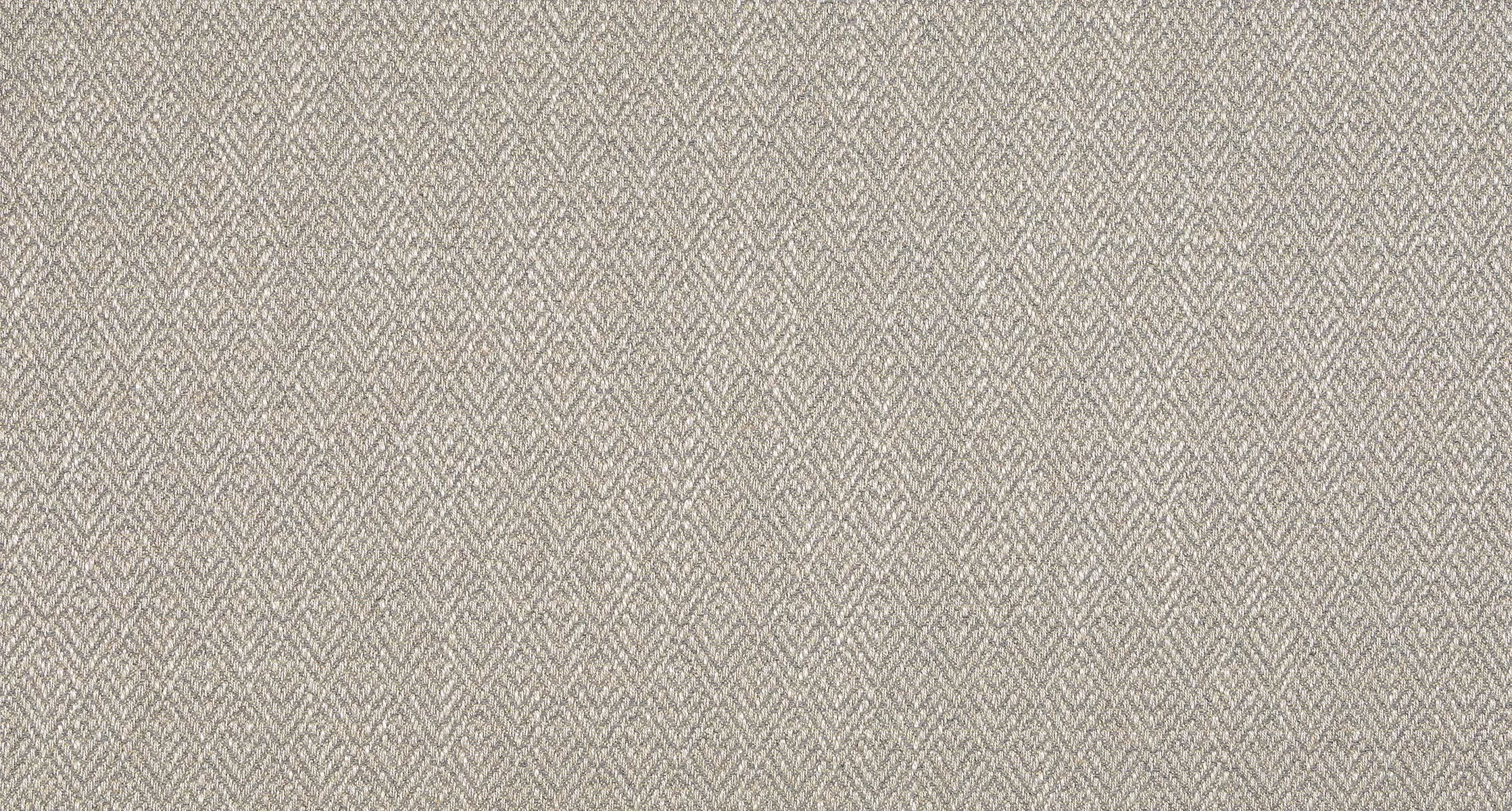 Дизайн Ткани Carboni\Placida\3