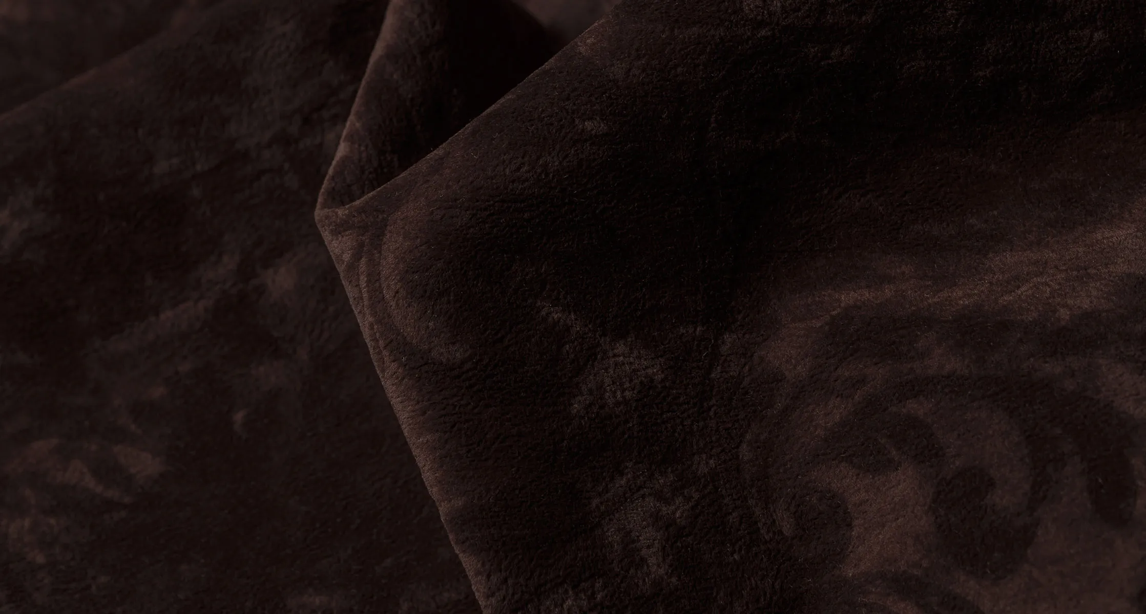 Объем Ткани Velsoft\Classic\106 Объем Ткани Velsoft\Classic\106