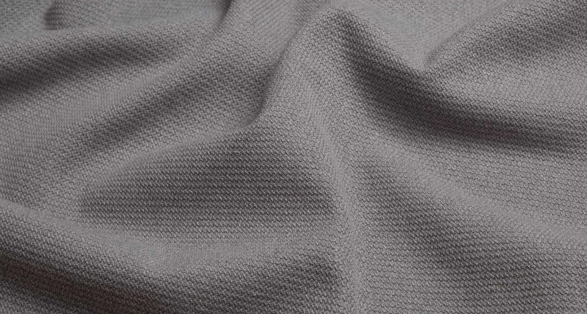 Объем Ткани Carboni\Briar\3