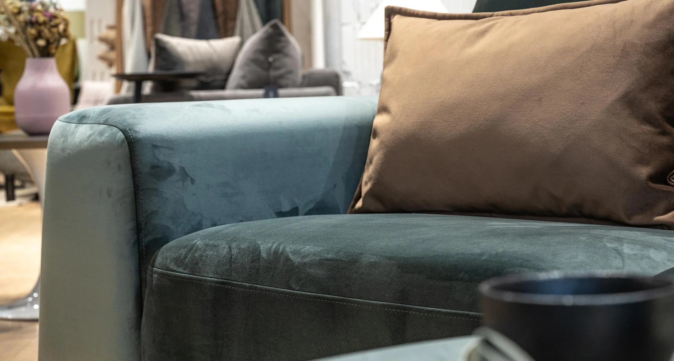 Manhattan 40 SK Design Rio