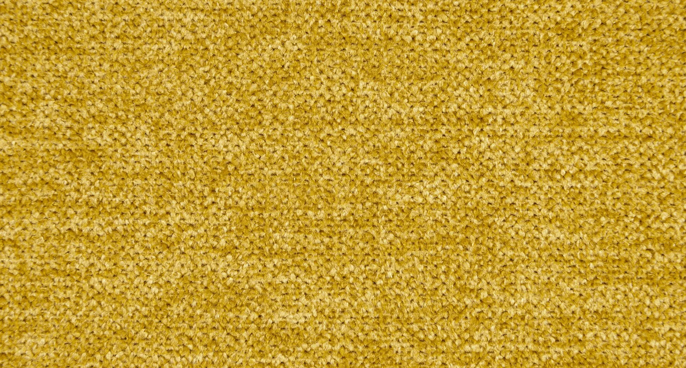 Фактура Ткани Miss\_\83