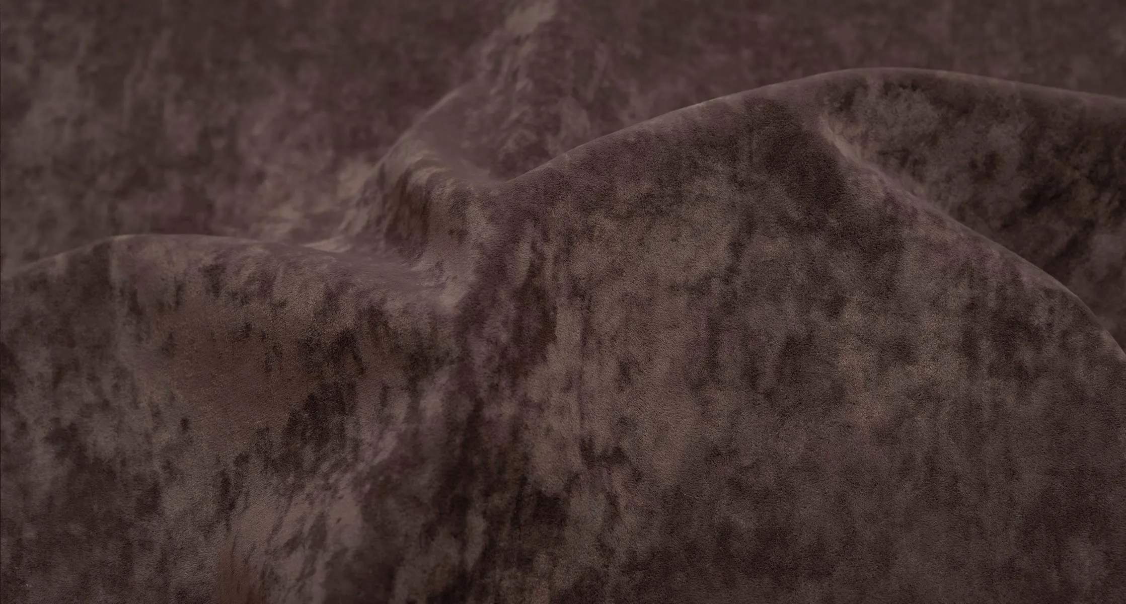 Объем Ткани Bentley\Plain\39