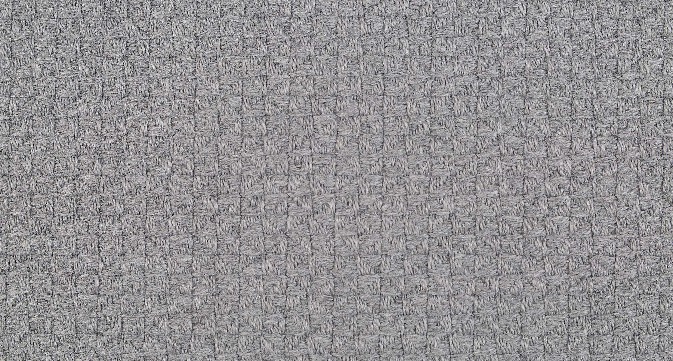 Фактура Ткани Carboni\Camut\3