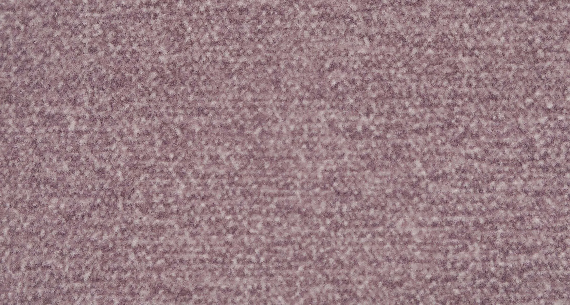 Фактура Ткани Relax Provence\Linen\404