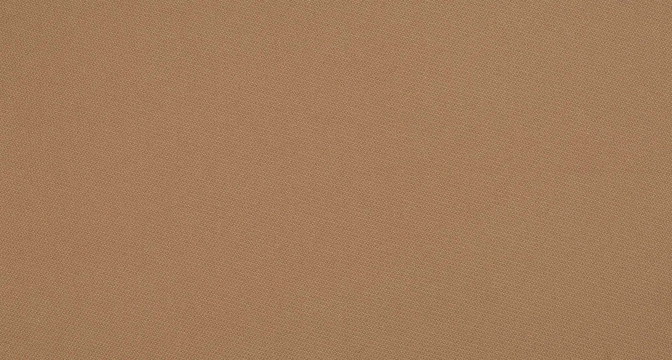 Дизайн Ткани Карбони\Бриар | Carboni\Briar\6