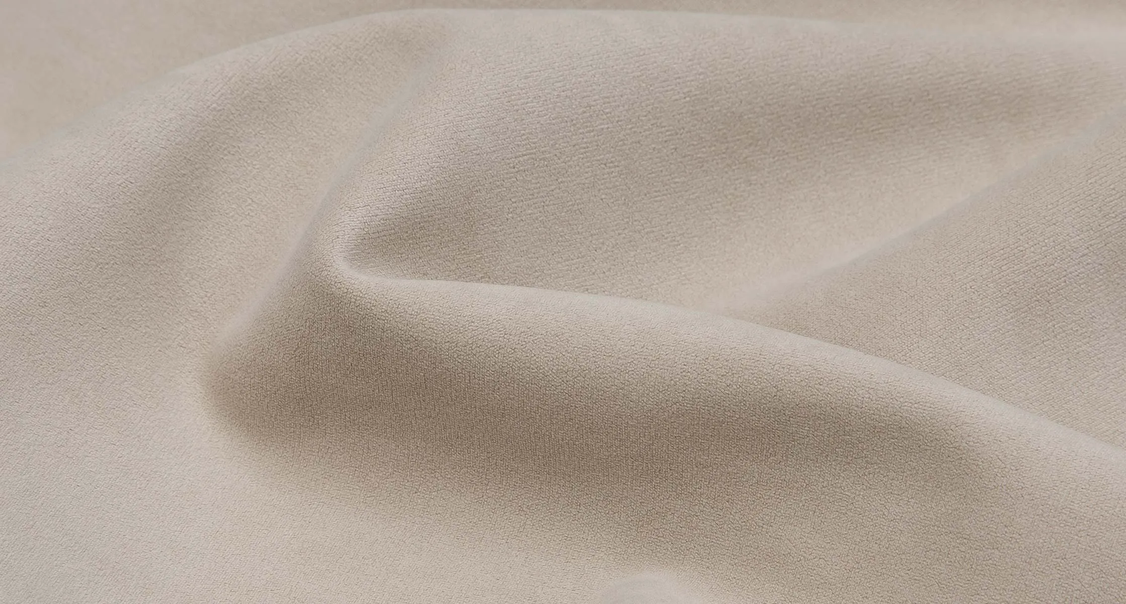 Объем Ткани Клауд | Cloud\_\12