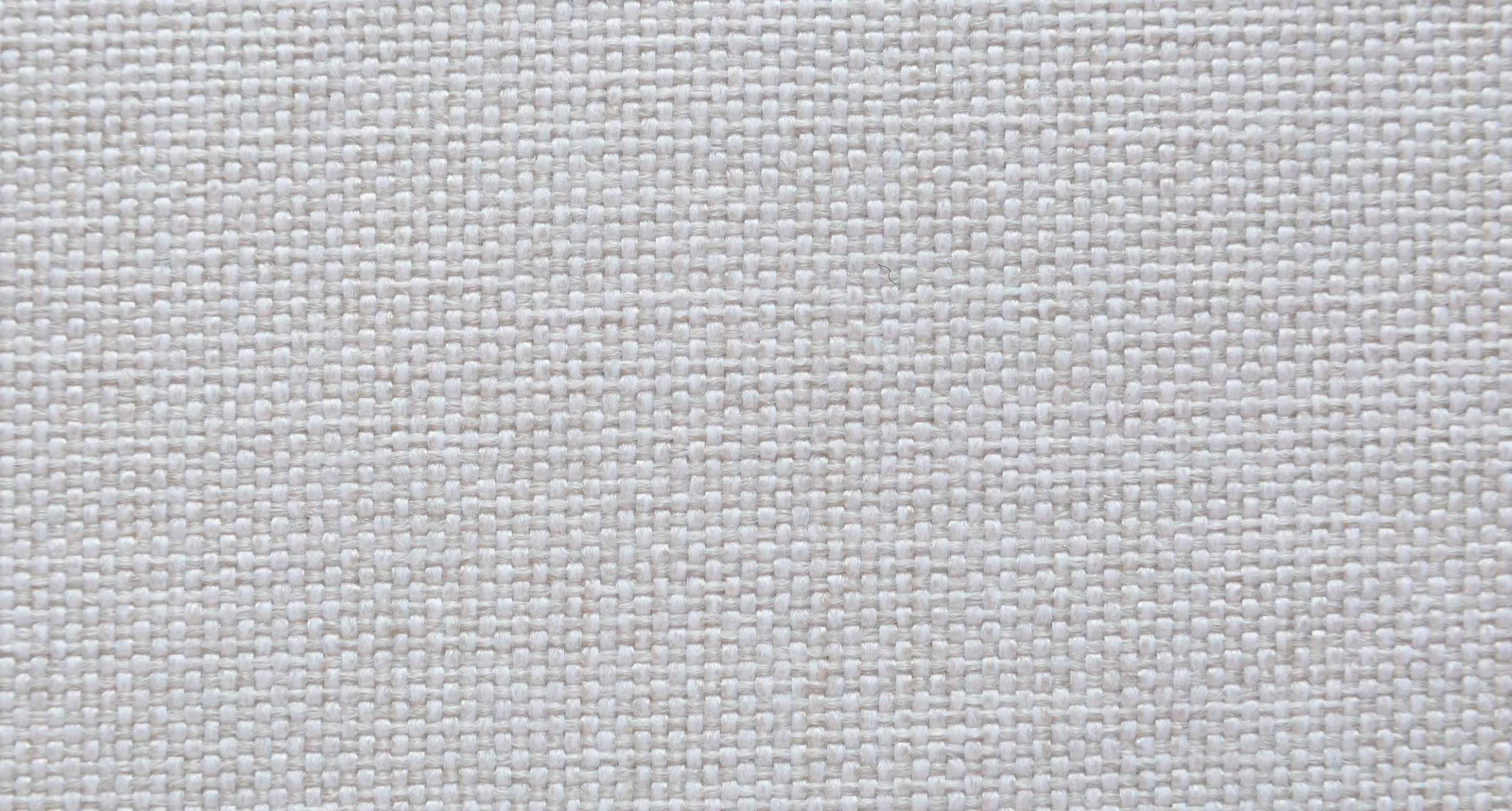 Фактура Ткани Pixel\Urus\7 Фактура Ткани Pixel\Urus\7