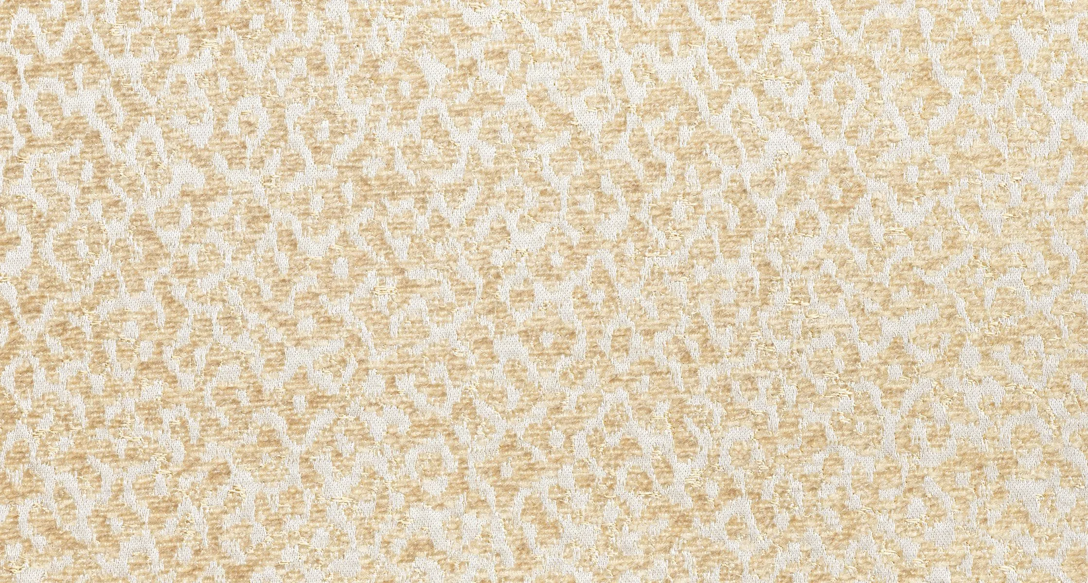 Фактура Ткани Lusso\_\02