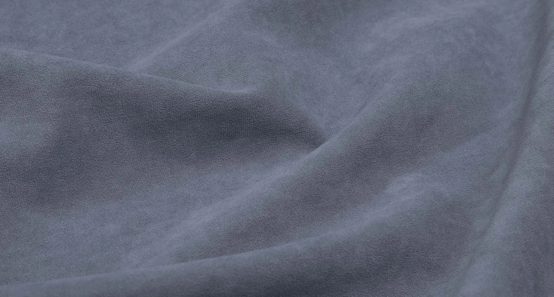 Объем Ткани Cloud\_\21