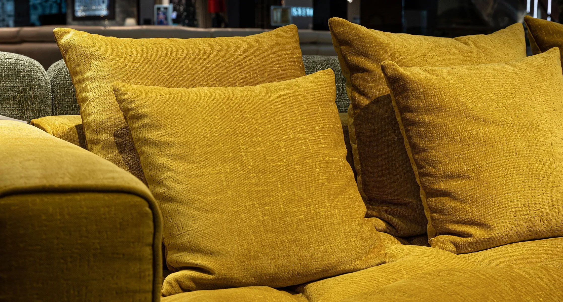 Kandinsky 21 Savlukov Вегас