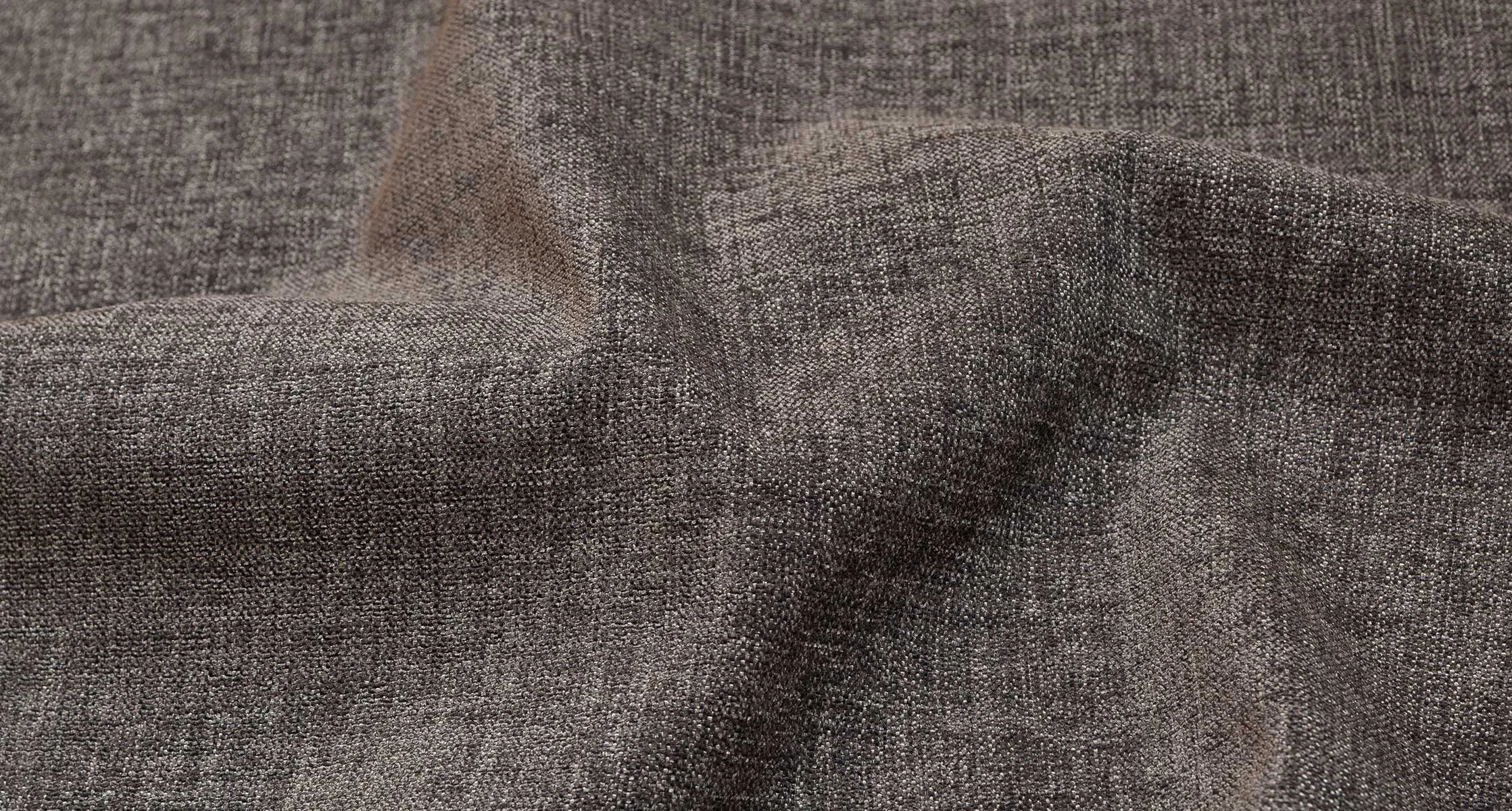 Объем Ткани DIVINE\_\52