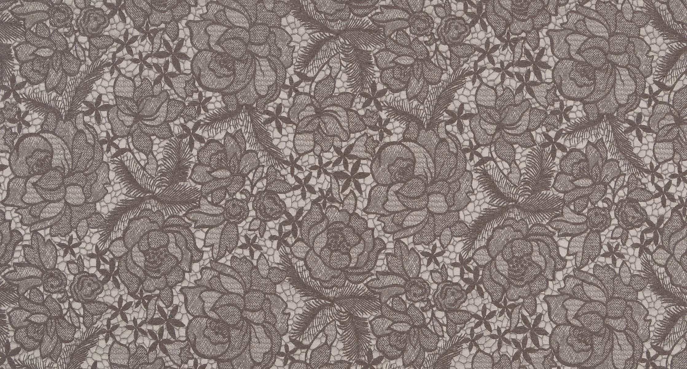 Дизайн Ткани Destrampo\_\02