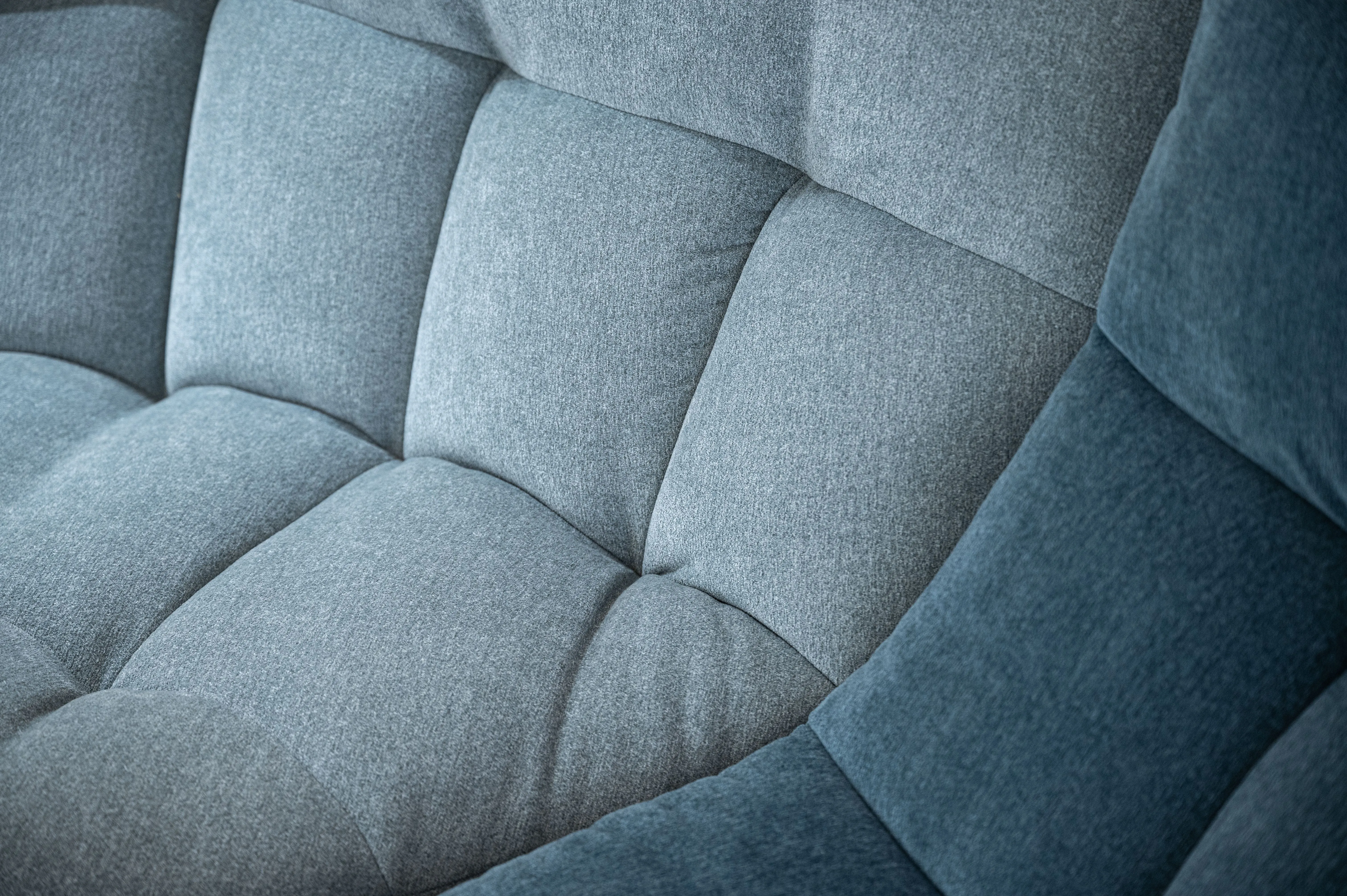  Friends 11 Friends 15 Zattera Frida