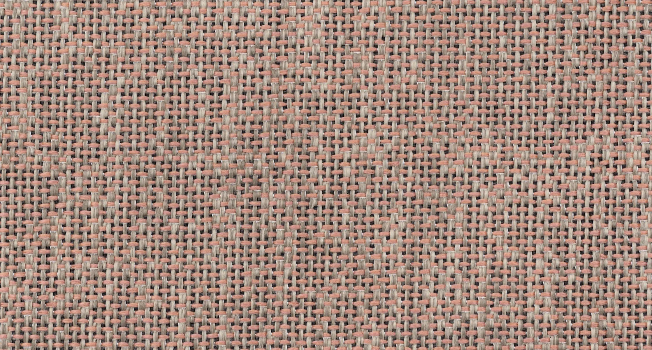 Фактура Ткани SACCO\_\71