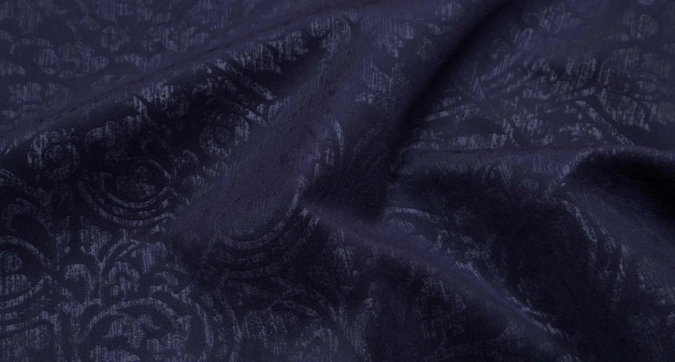 Объем Ткани Манхэттен\Дамаск | Manhattan\Damask\26