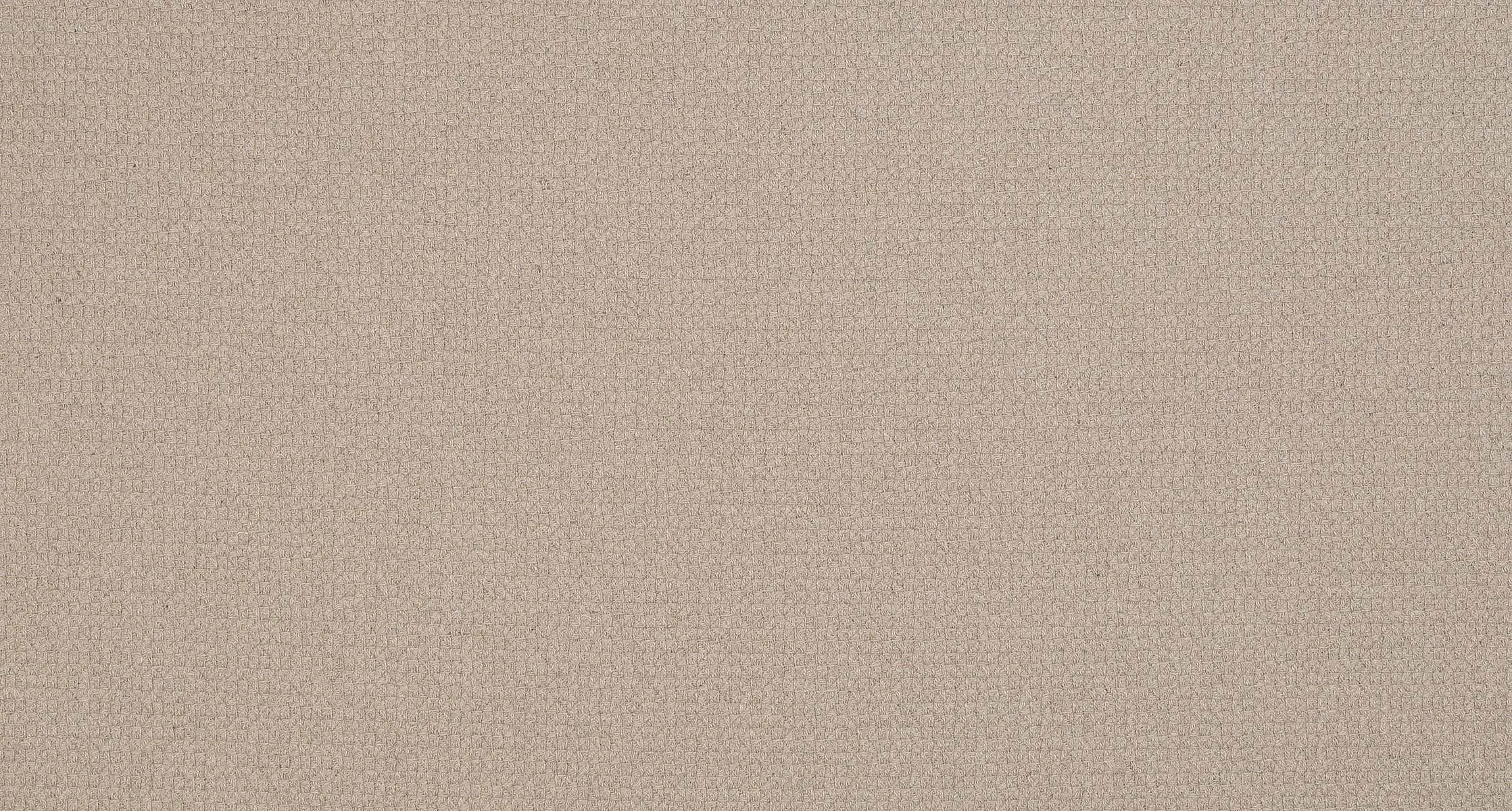 Дизайн Ткани Carboni\Camut\10