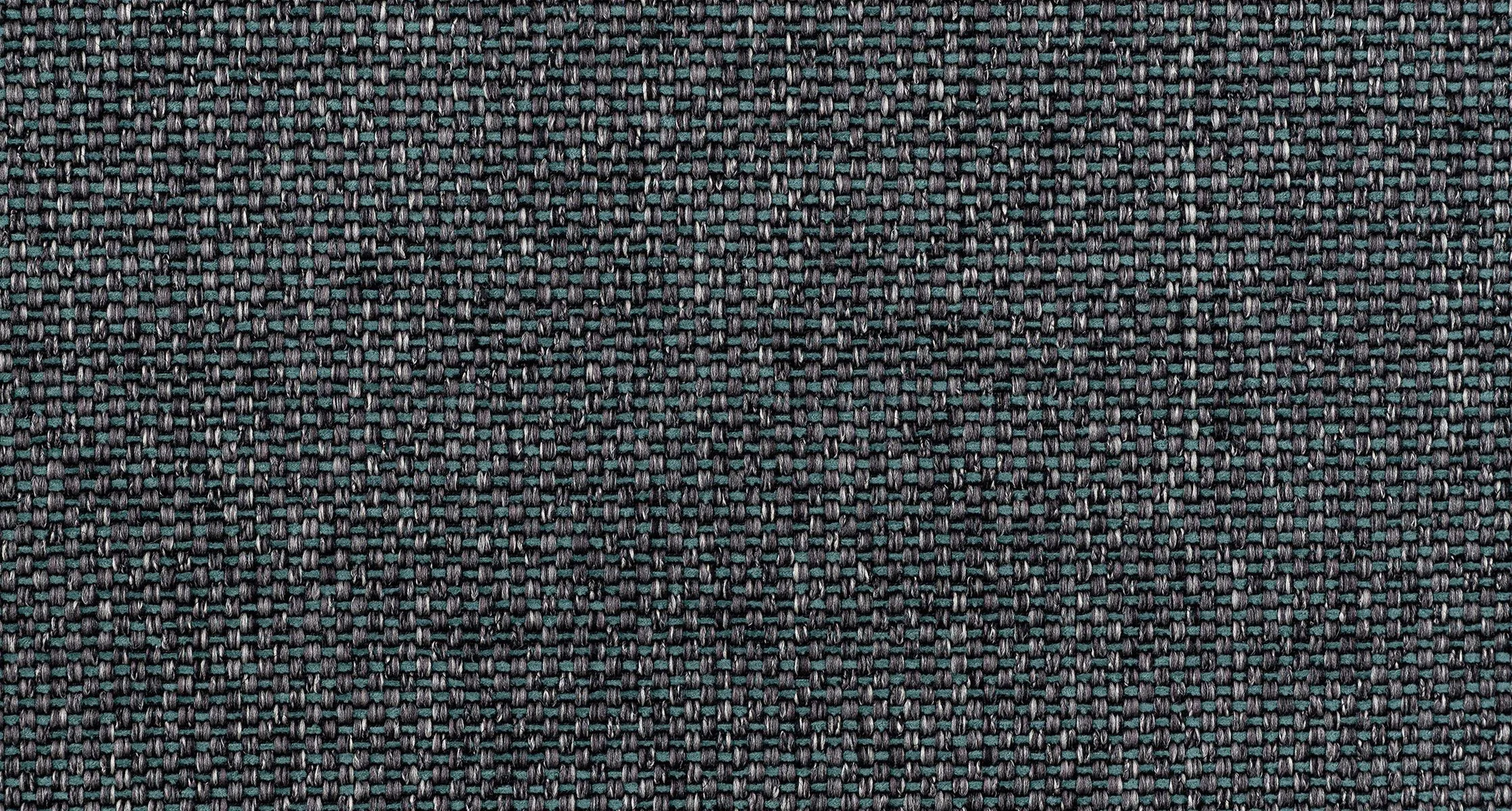 Фактура Ткани Exen\_\10