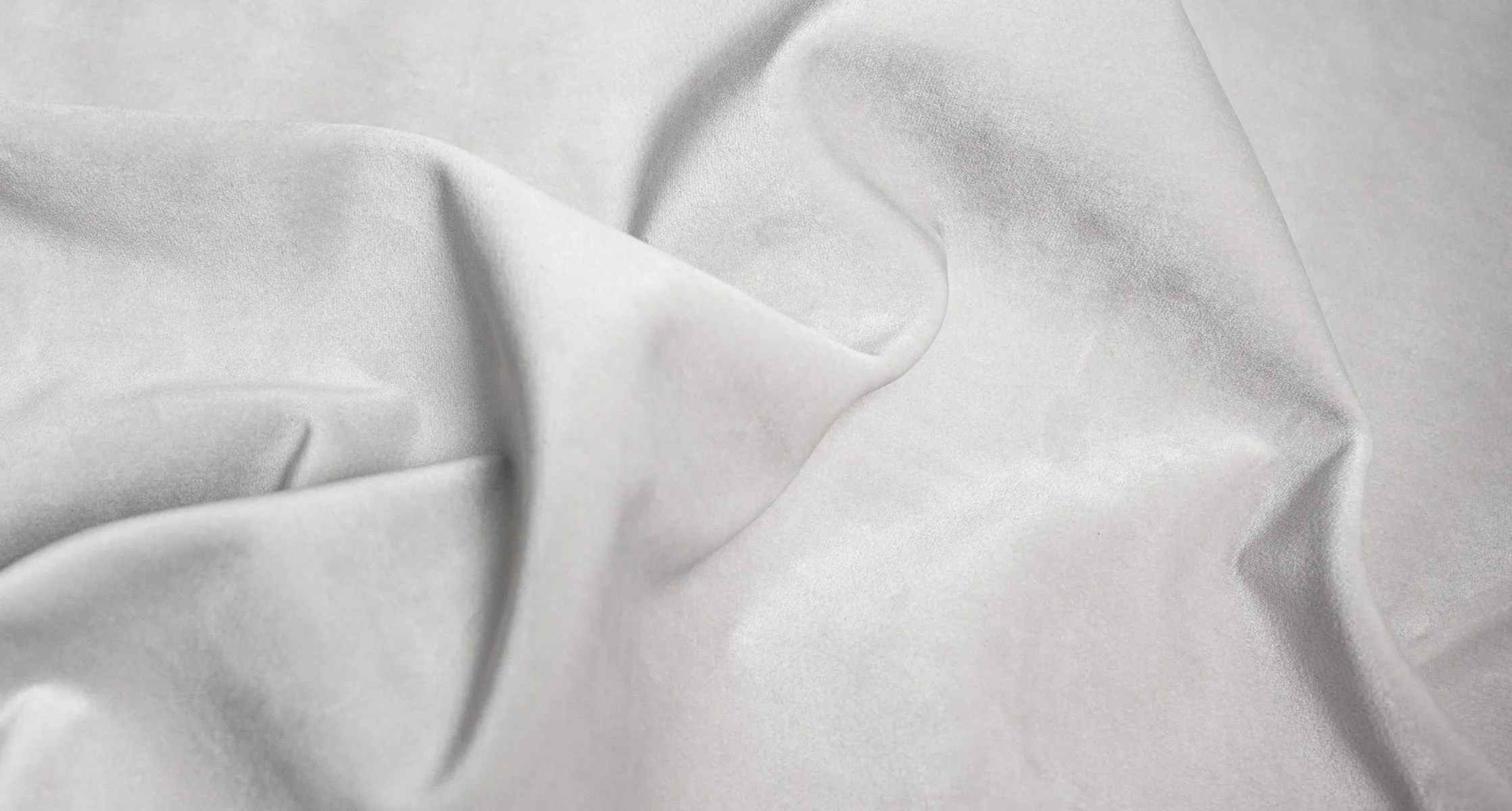 Объем Ткани Manhattan\_\36