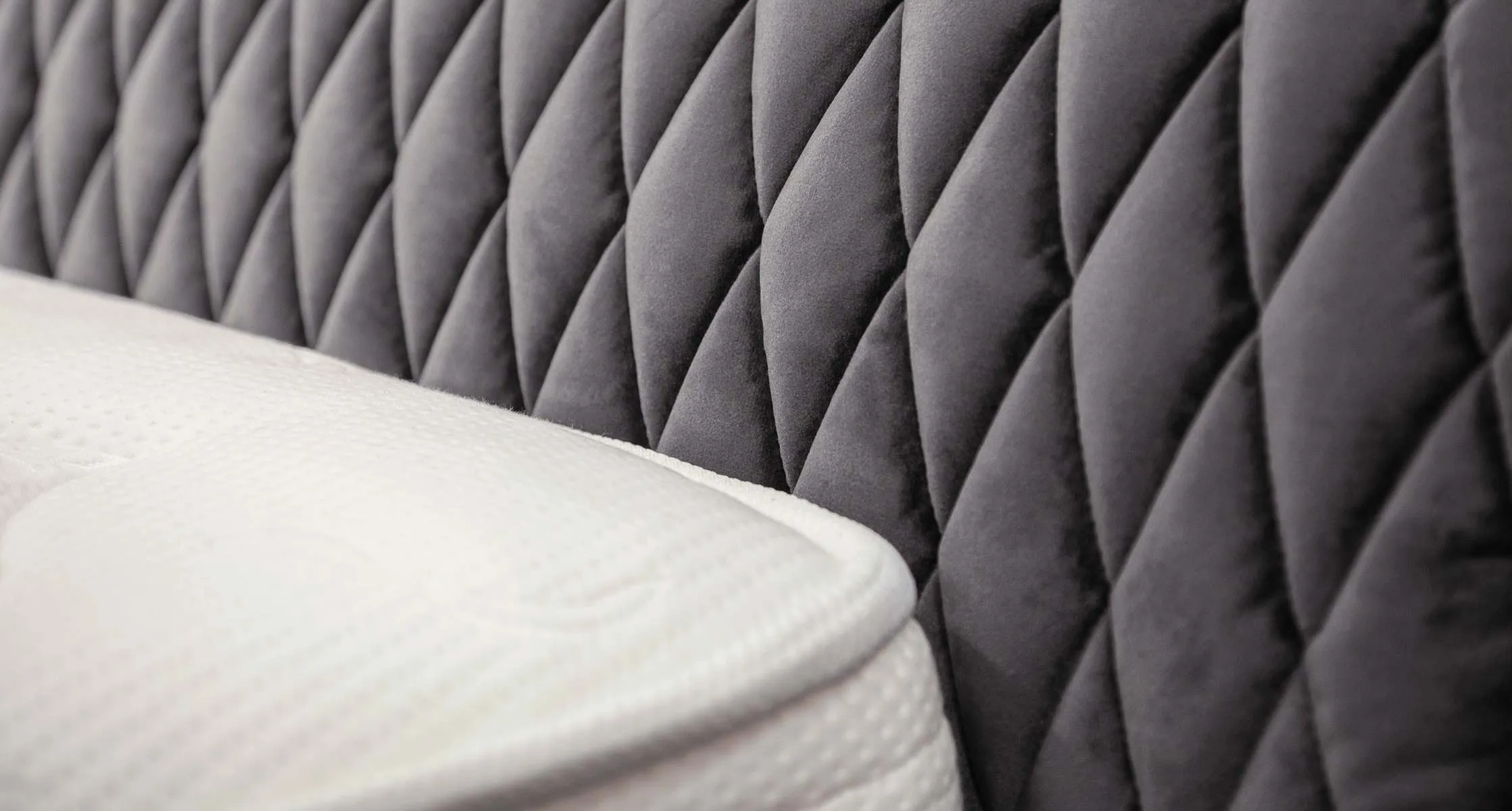 Chateau_цвет-10_Sleepeesleep_Майорка-(1)