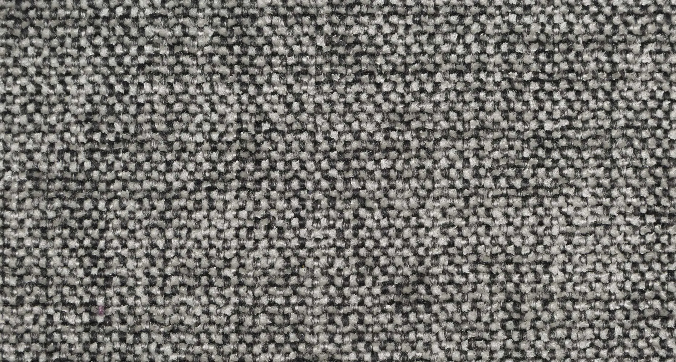 Фактура Ткани DIVINE\_\51